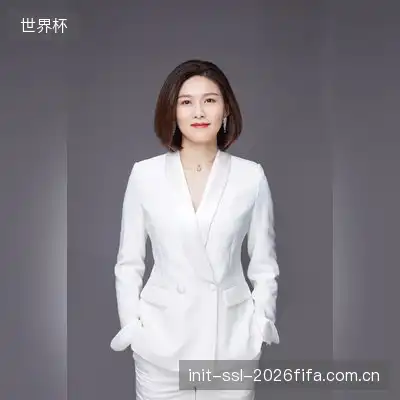 陈瑞