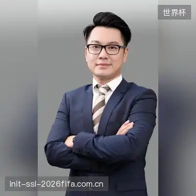 李鹏